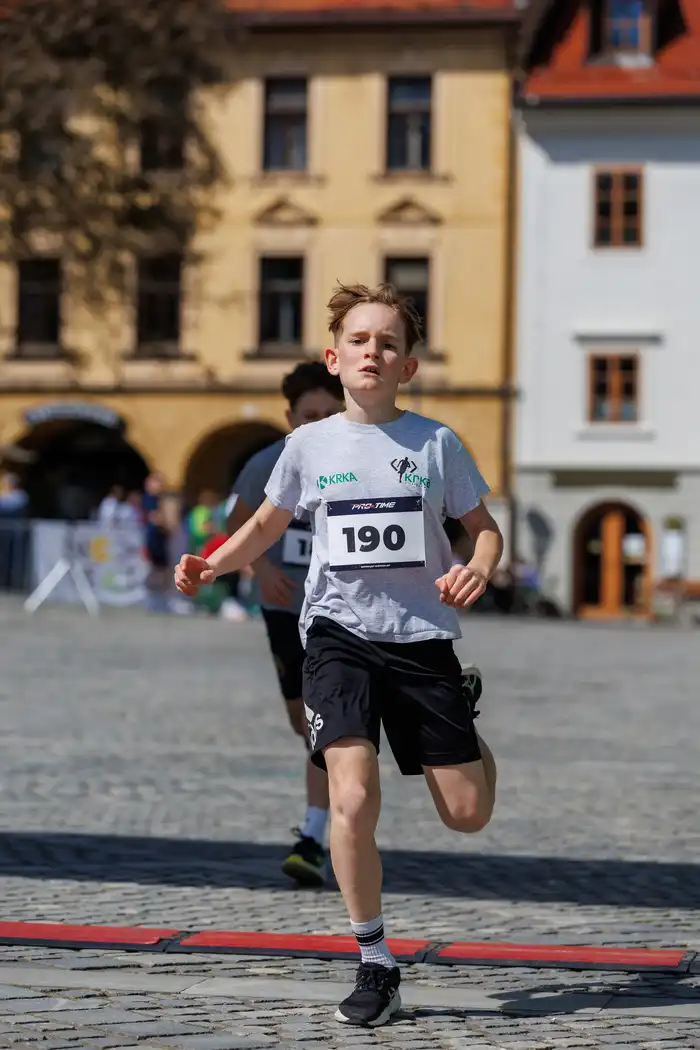 71775666099avtor-Jani-Brajkovič JB_M1120.webp-nm-tek.si